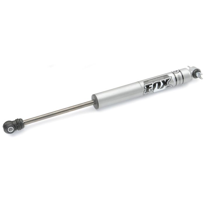 FOX SHOCK WJ/ZJ/MJ REAR 1.5-2/1-1.5IN