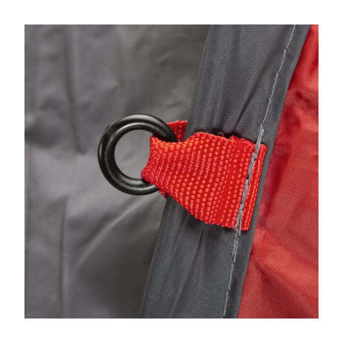 AirBedz  Instant POP-UP Ground Tent 