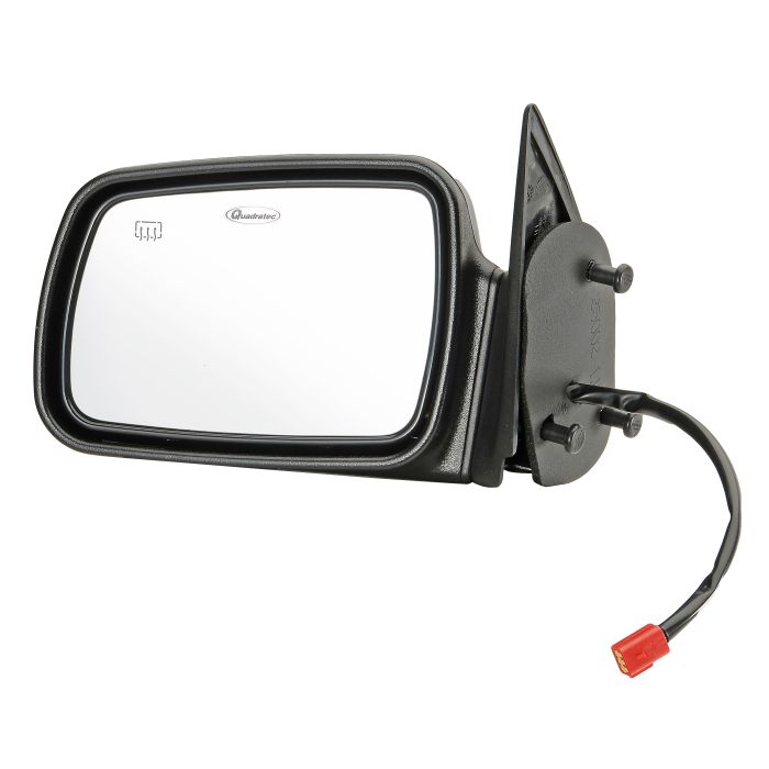 AccuPart MIRROR PASS 93-95 ZJ POWER