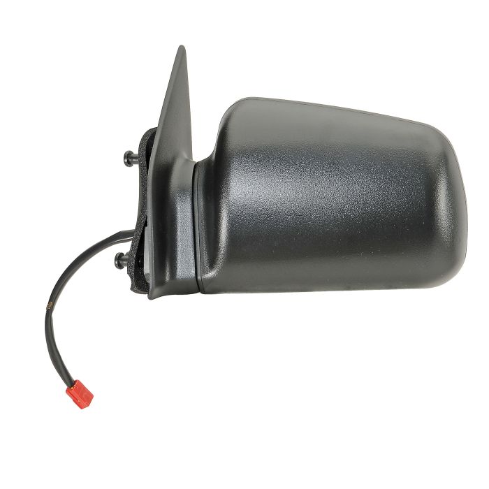Quadratec  Power Heated Mirror for 93-95 Jeep Grand Cherokee ZJ
