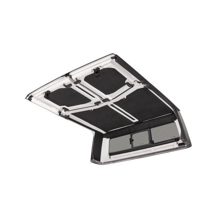 Hardtop Headliner Kit JT 20-24