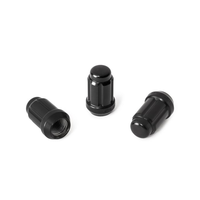 Lynx  23 Piece Spline Drive Wheel Lug Nut Kit for Jeep CJ & Wrangler