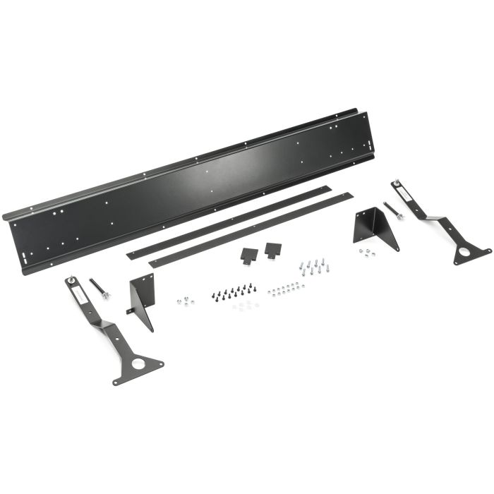 Quadratec  Soft Top Storage Hanger for 18-21 Jeep Wrangler JL 2-Door