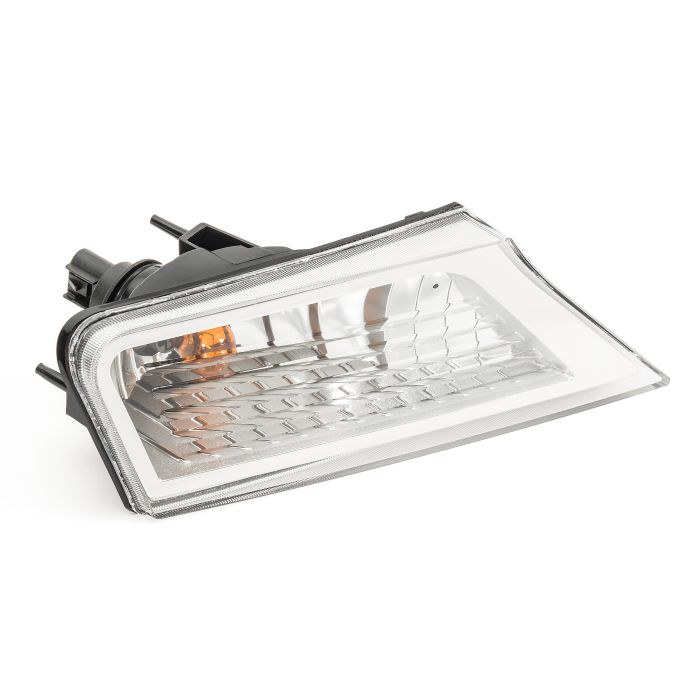 SIDE MARKER LIGHT RH KK 08-10