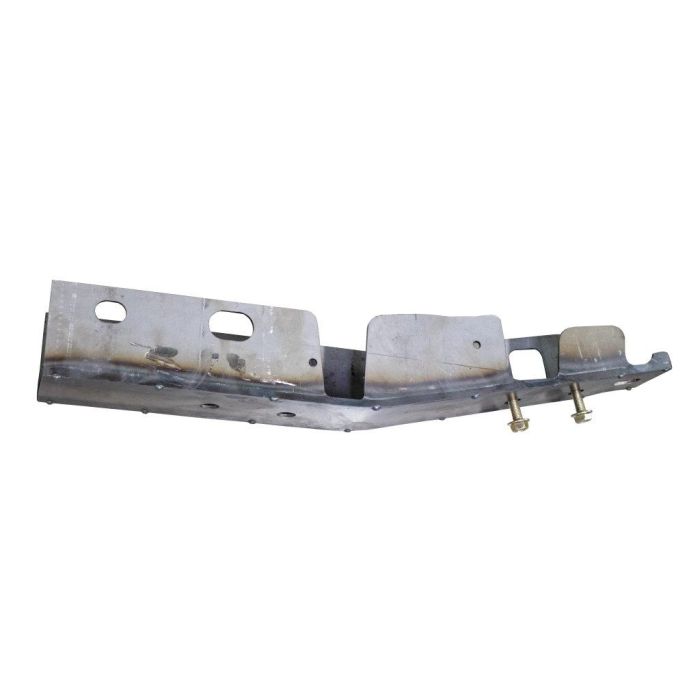 Rust Buster  Rear Frame Section  for 07-18 Jeep Wrangler JK