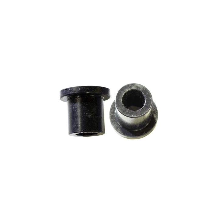 Rust Buster RB9903 Polyurethane Shackle Bushing Kit  for 87-95 Jeep Wrangler YJ