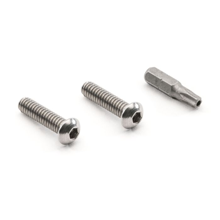 RIGID INDUSTRIES A SERIES SECURITY KIT