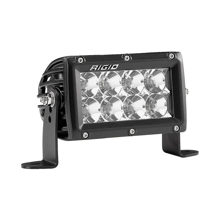 RIG E-SER PRO 4IN FLOOD