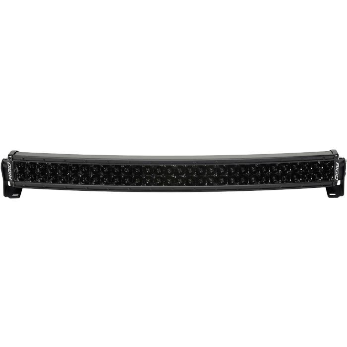 RIG RDS SER PRO 30IN SPOT MIDNIGHT