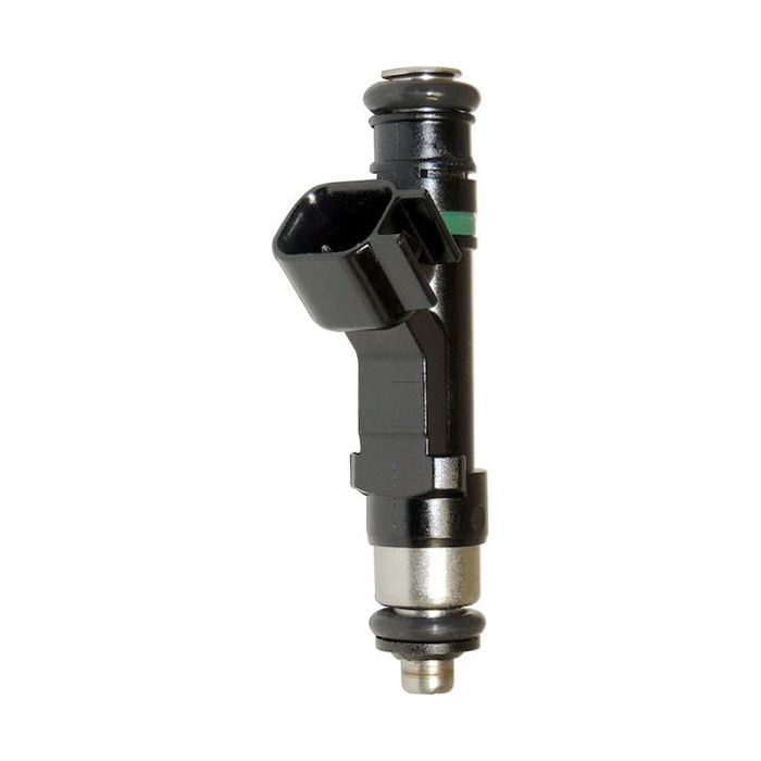 Mopar 04861667AA Fuel Injector for 07-11 Jeep Wrangler JK