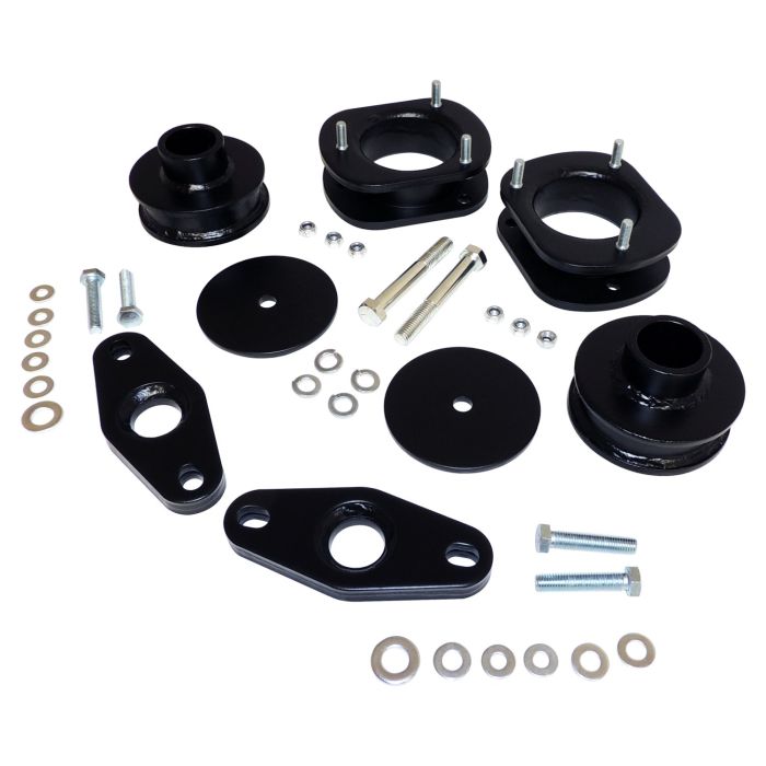 Crown Automotive RT21054 2" Leveling Kit  for 11-19 Jeep Grand Cherokee WK2