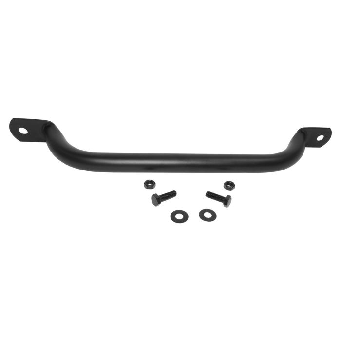 DASH GRAB BAR BLACK 55-86 CJ