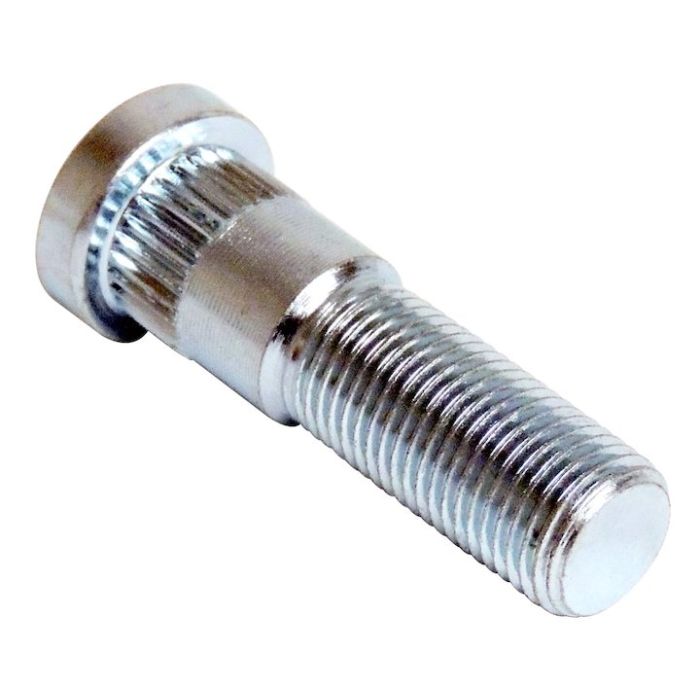 Crown Automotive RT32017 Wheel Stud  for Rough Trail Wheel Spacers and Adapters