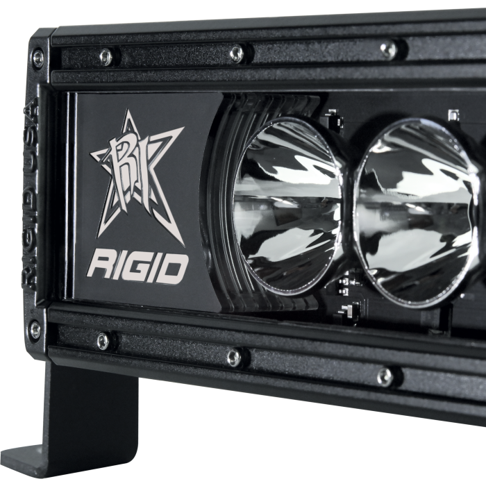 Rigid Industries  Radiance Plus Series 40" Multi-Color LED Light Bars 