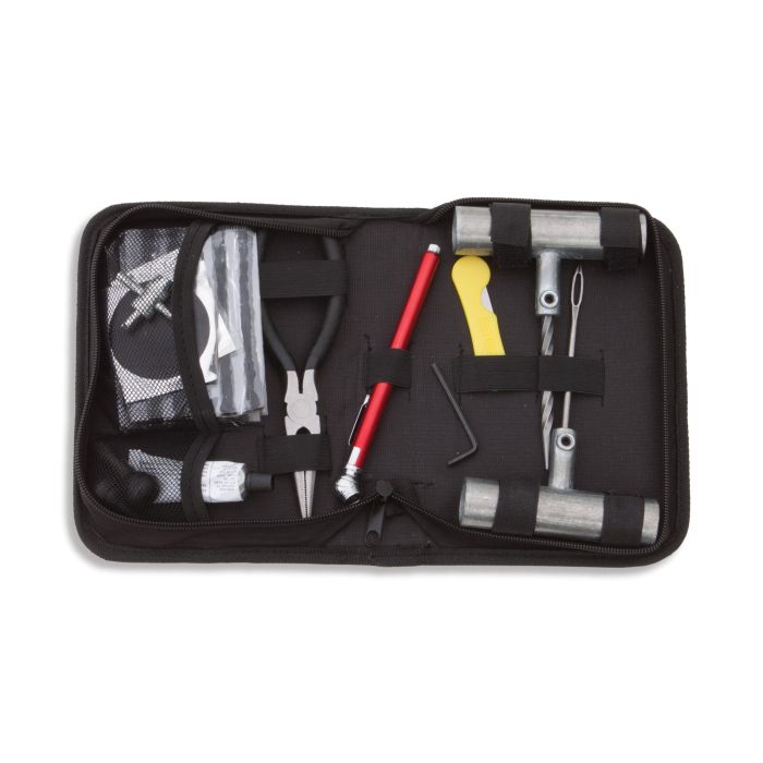 Rampage Products 86634 Tire Repair Kit 
