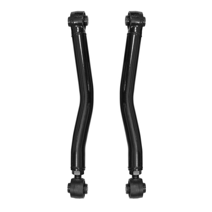 RCH FR ADJ LOWER CONTROL ARMS JK