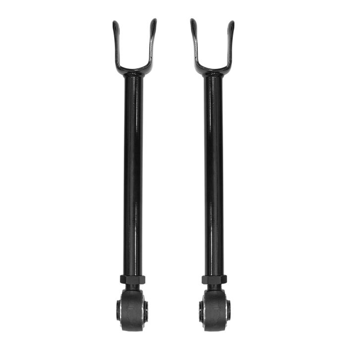 RCH FR ADJ UPPER CONTROL ARMS JK