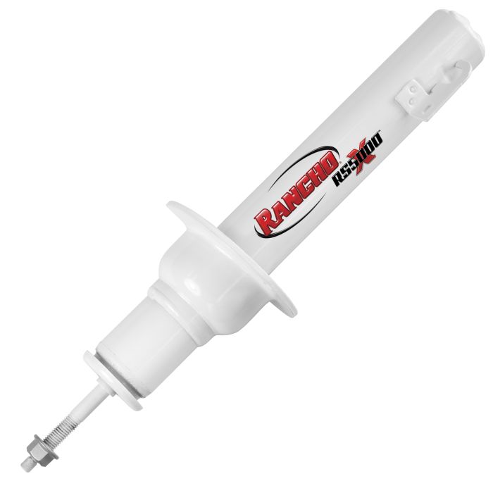 RANCHO RS5000X FRONT STRUT 05-10 WK/XK