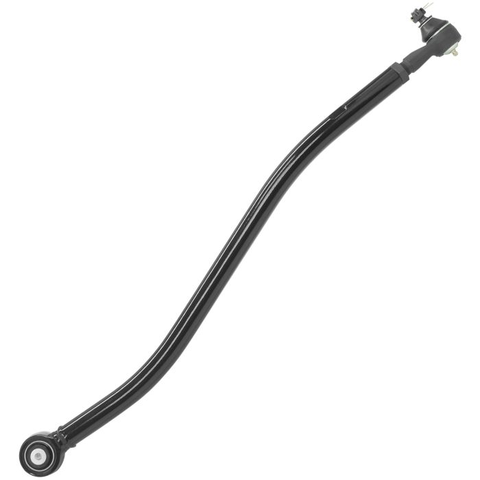 RCH ADJ TRACK BAR 97-06 TJ/LJ/XJ 2-5IN
