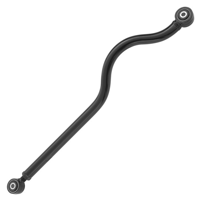 RANCHO JK FR ADJUSTABLE TRACK BAR