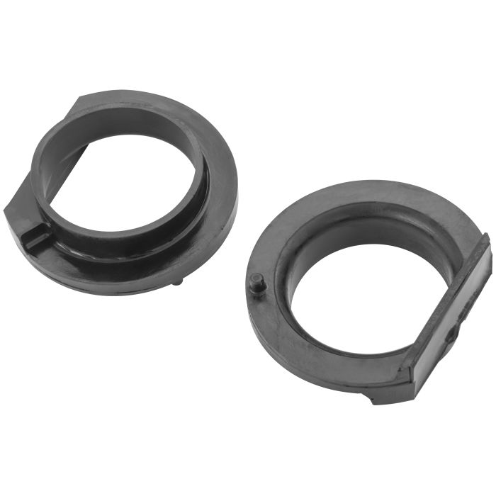 RANCHO JL FR COIL SPRING ISOLATOR