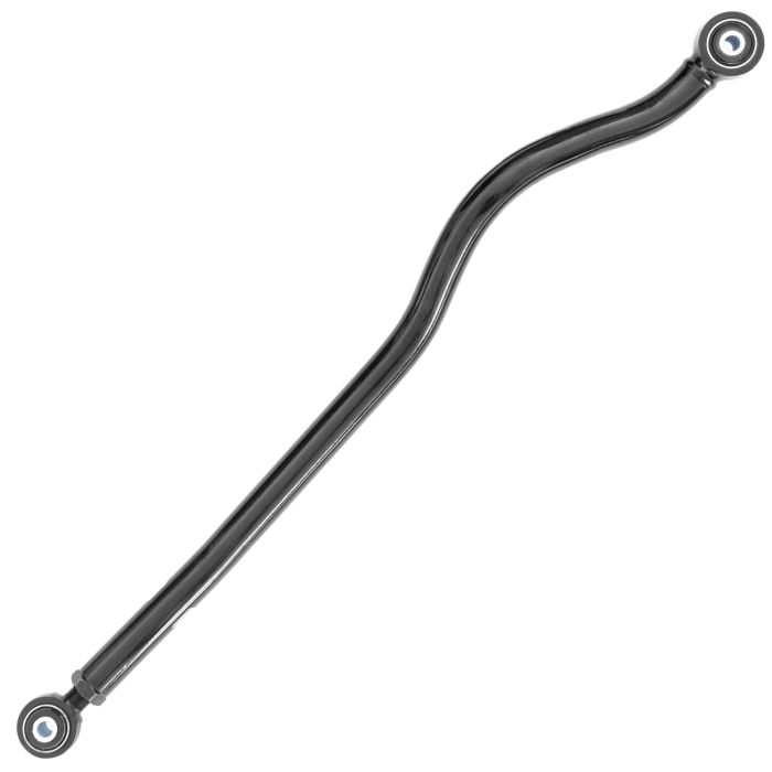 Rancho RS62128 Front Adjustable Track Bar for 18-20 Jeep Wrangler JL & Gladiator JT