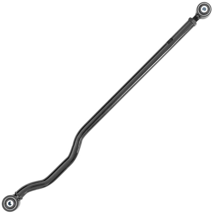 Rancho RS62131 Rear Adjustable Track Bar for 18-19 Jeep Wrangler JL