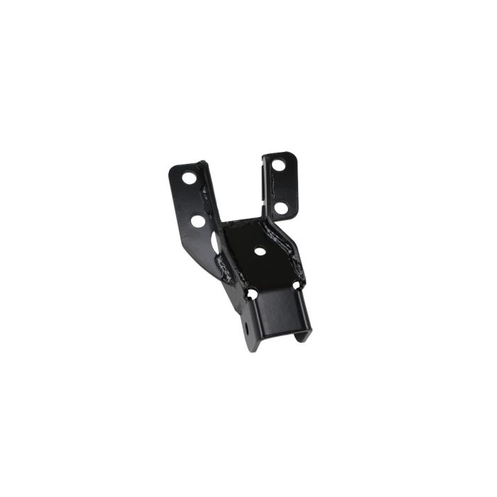 Rancho RS62133 Front Track Bar Bracket for 18-20 Jeep Wrangler JL & Gladiator JT