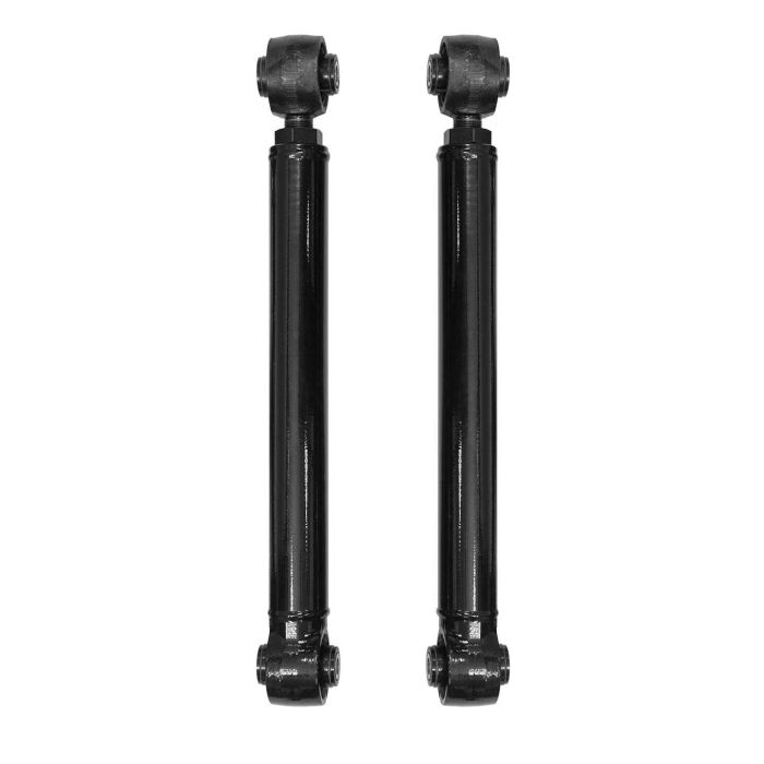 RCH RR ADJ LOWER CONTROL ARMS JK