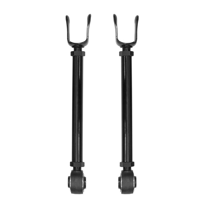 Rancho  Adjustable Control Arms  for 18-21 Jeep Wrangler JL