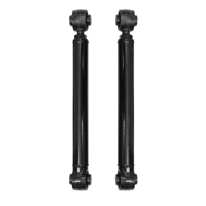RCH RR ADJ LOWER CONTROL ARMS JK