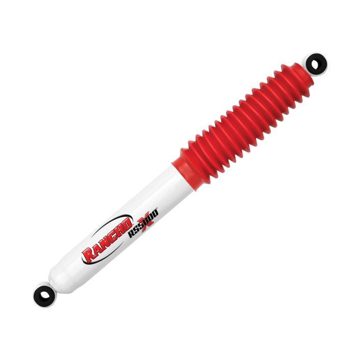 RANCHO RS5000X SHOCK