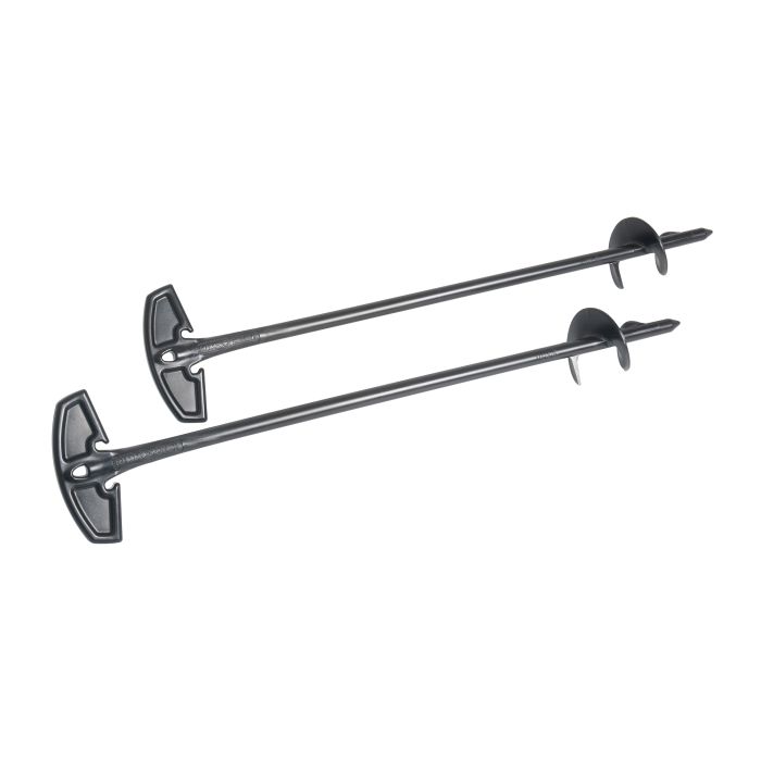 RHINO RACK SAND SCREW PAIR