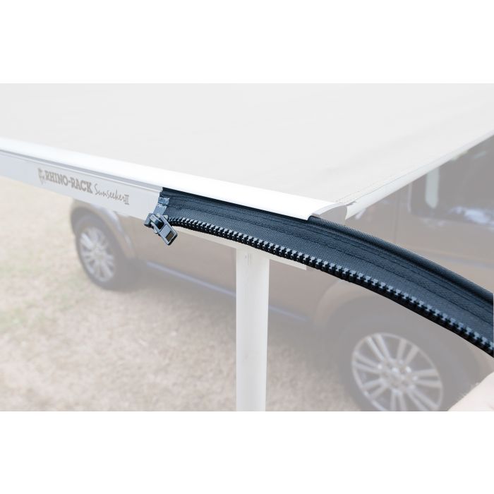 Rhino-Rack 32106 Sunseeker Extension Adapter 