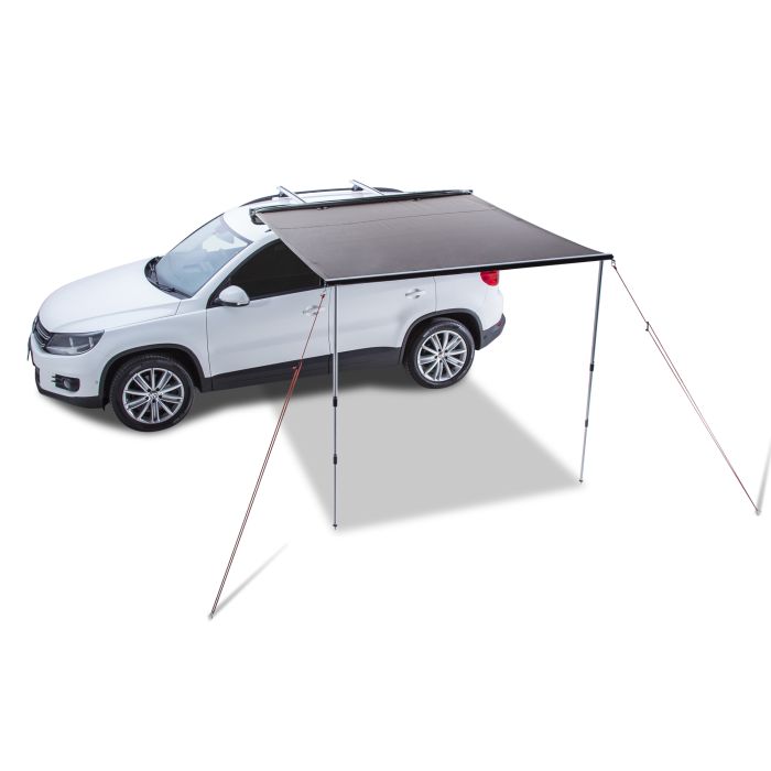 RHINO RACK SUNSEEKER 2.0M AWNING