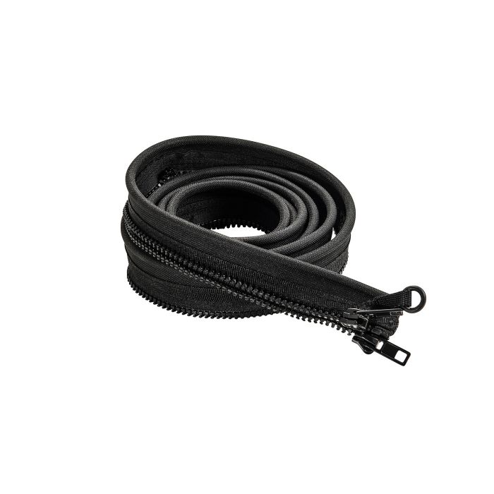 Rhino-Rack 32116 Sunseeker Double Zipper 