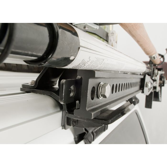 Rhino-Rack 43104 Pioneer Combination Bracket 