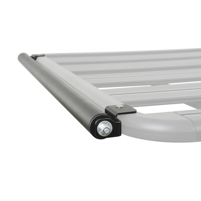 Rhino-Rack 43131 Pioneer Roller - 50" 