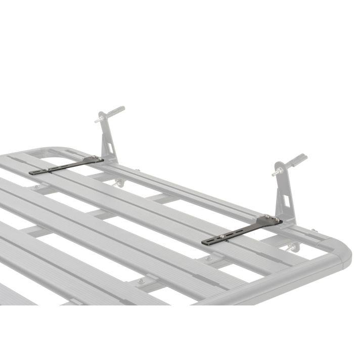 Rhino-Rack 43197 Pioneer Maxtrax Support Bracket 