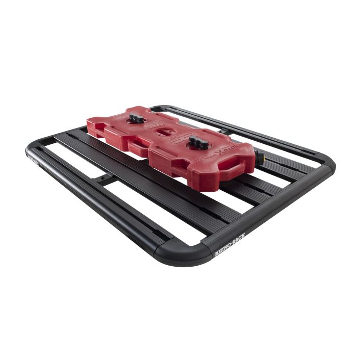 Rhino-Rack 43203 Pioneer RotopaX Fit Kit 