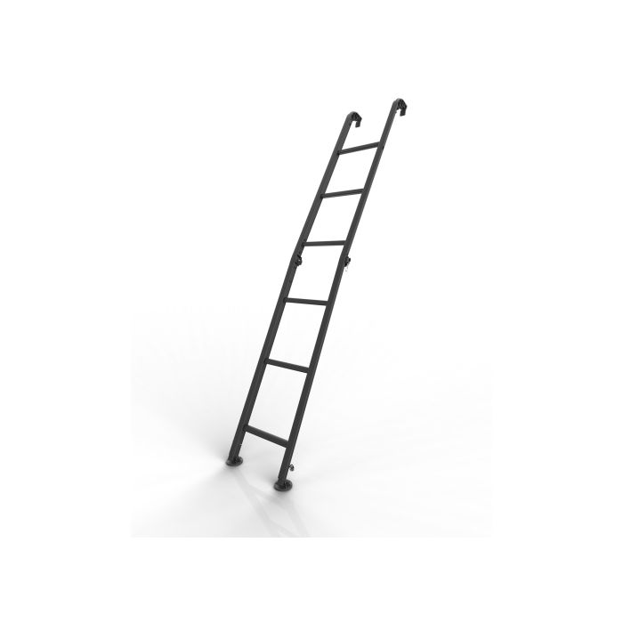 Rhino-Rack RAFL Aluminum Folding Ladder 