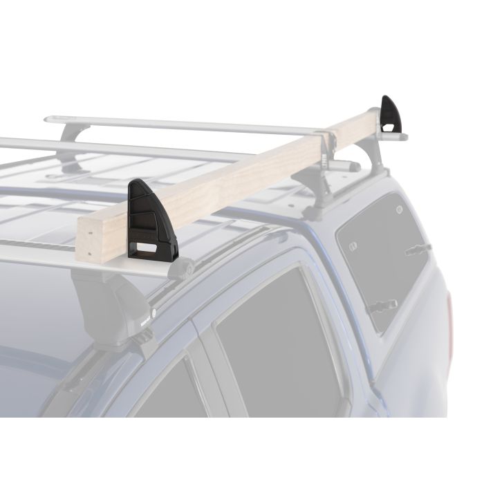 RHINO RACK ADJUST LOAD HOLDR VORTEX BAR