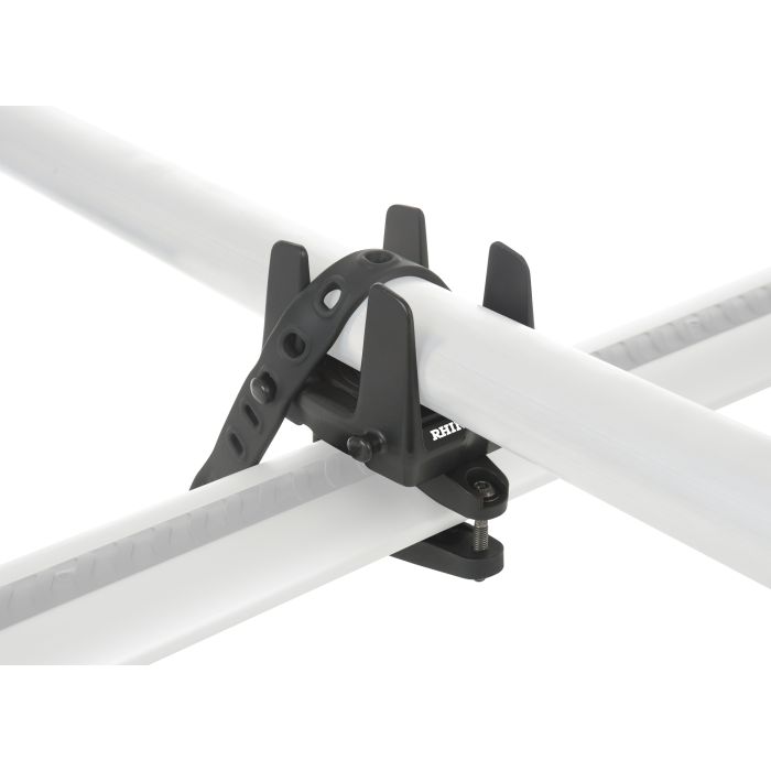 RHINO RACK MULTI PURPOSE HOLDER UNIVER