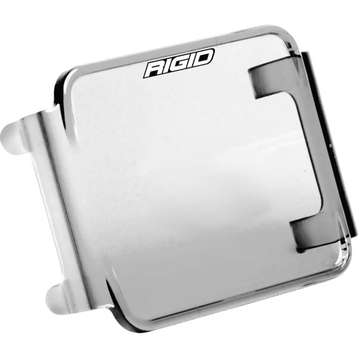 RIG COVER RIG D-SER CLR