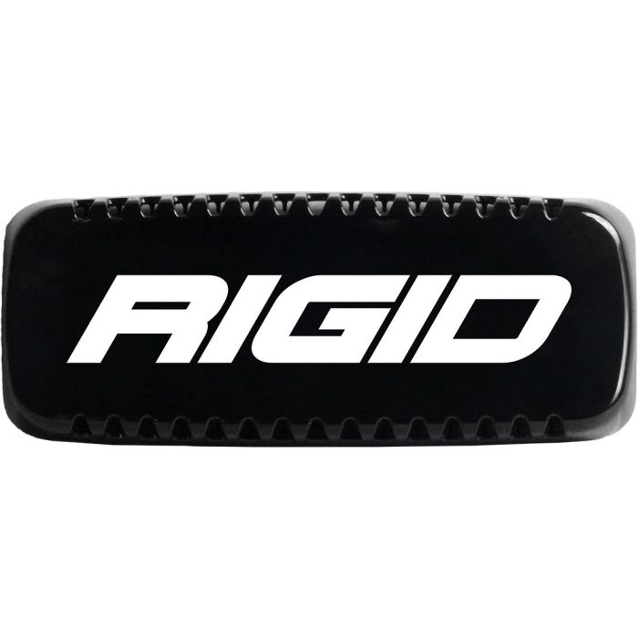 Rigid Industries  Light Cover for SR-Q Series Lights