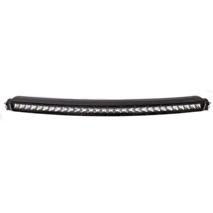 RIG RDS SR-SERIES PRO 30IN CURVED SPOT