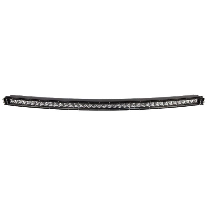 RIG RDS SR-SERIES PRO 40IN CURVED SPOT