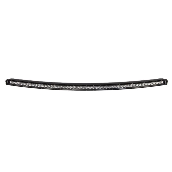 RIG RDS SR-SERIES PRO 50IN CURVED SPOT