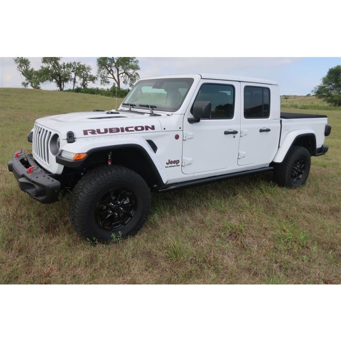 ROCKHARD PATRIOT SLIDERS ANGLE/DOWN JT