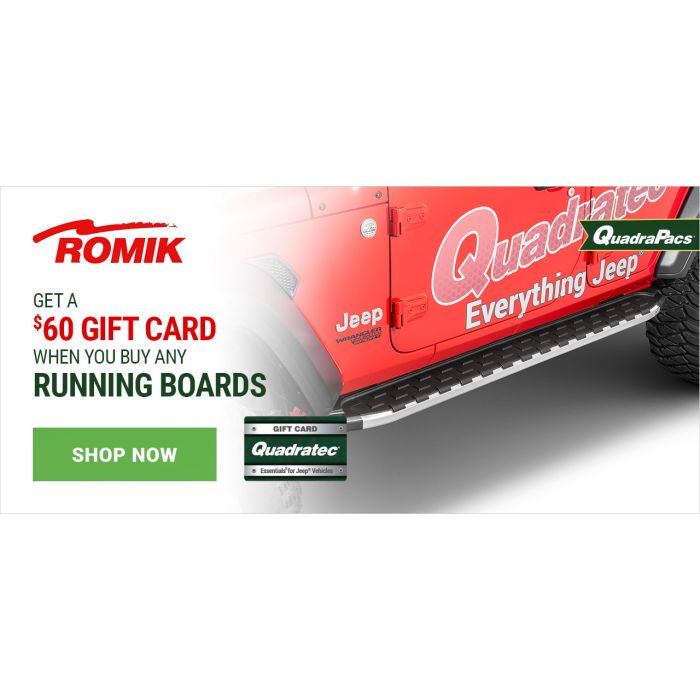 258 FI CONVERSION 87-91 YJ